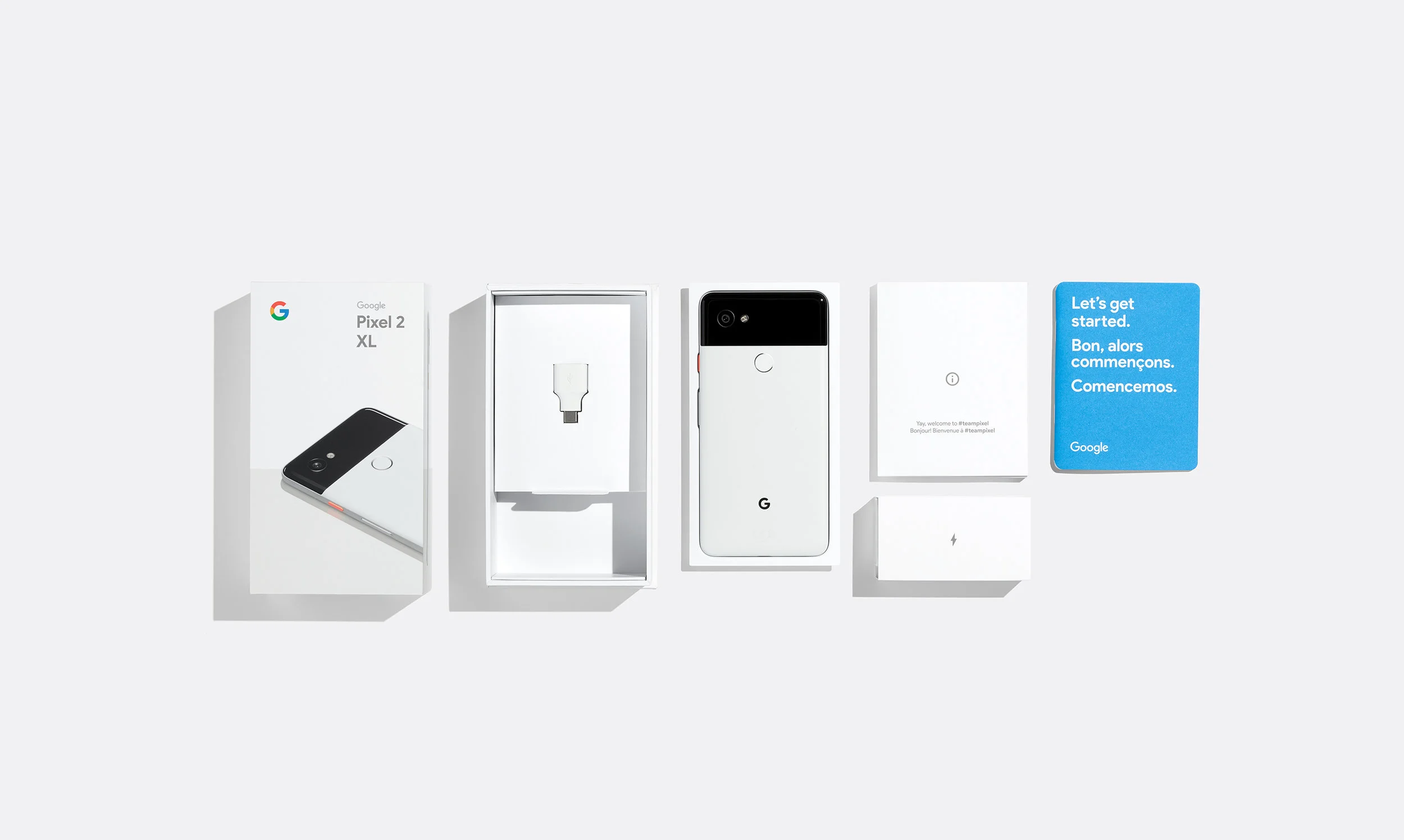 Google_Hardware_PKG_DielineAwards2018_08.jpg