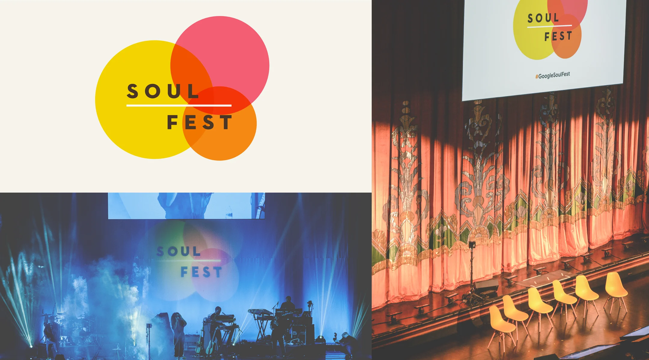 soulfest03.jpg