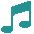Music_Vector.png