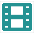 Film_Vector.png