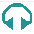 Headphones_Vector.png