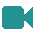 Camera_Vector.png