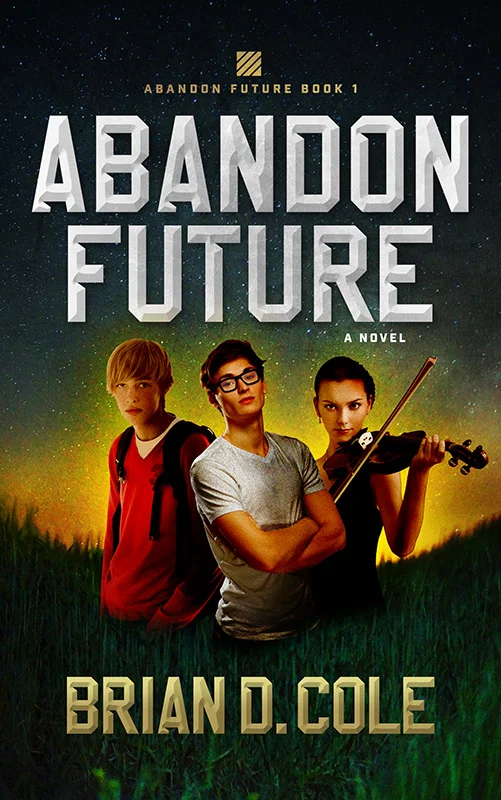 AF Cover 2-KS.jpg