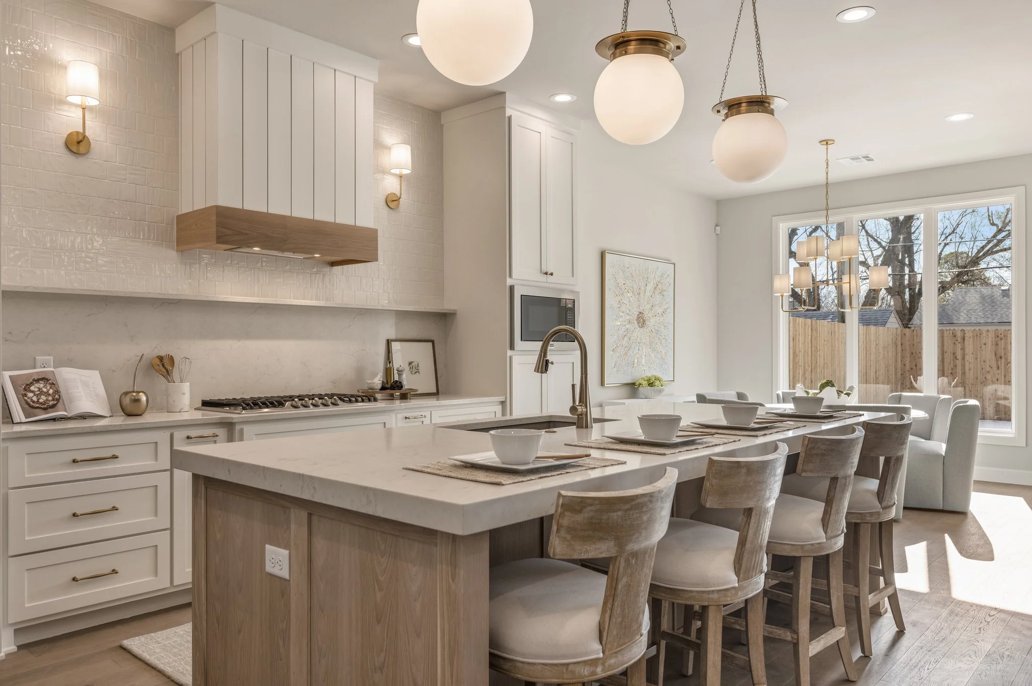 33-web-or-mls-214 E 34th St_GCREP-28.jpg