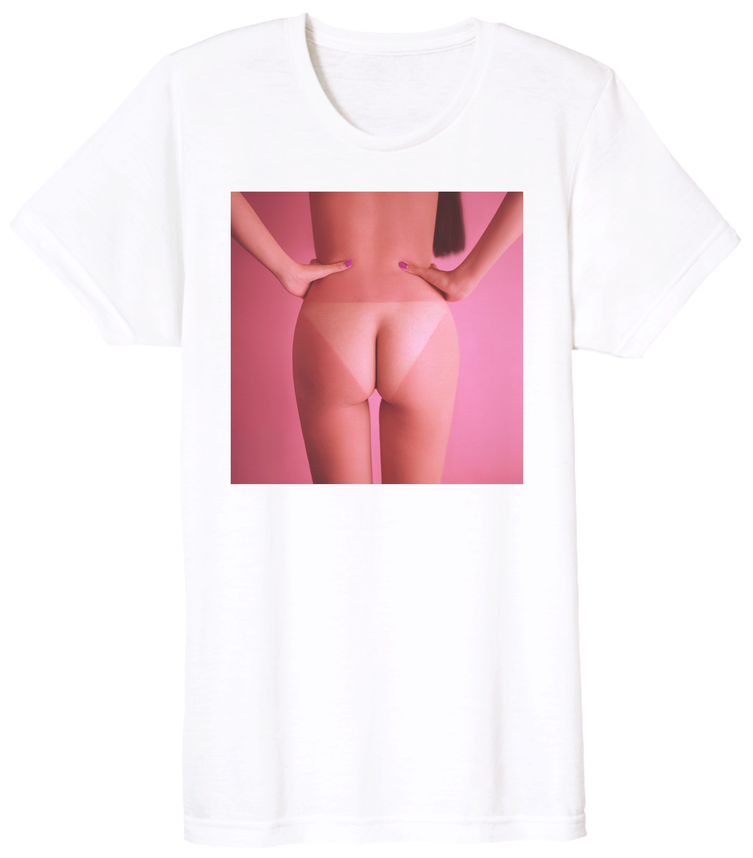 shirt2.png