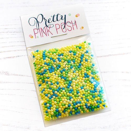 BirthdayWishShakerBeads_Pack.jpg
