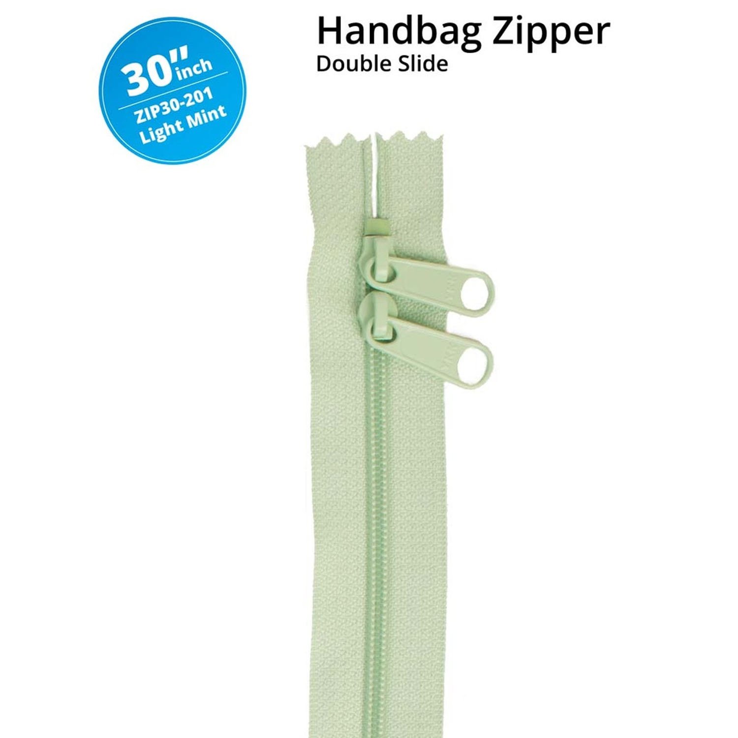 dbcmh.jpg.jpg