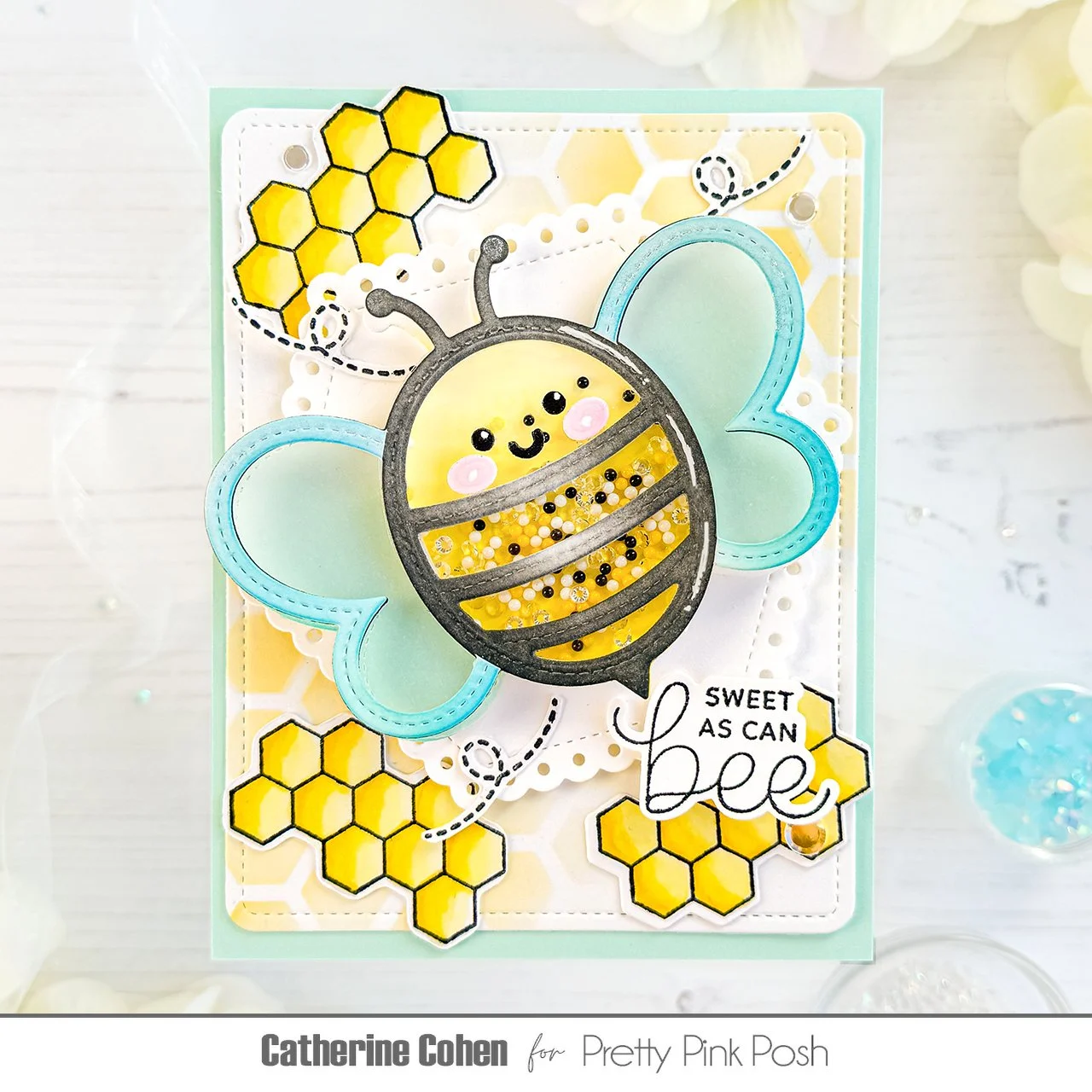 BeeShaker_Catherine.jpg