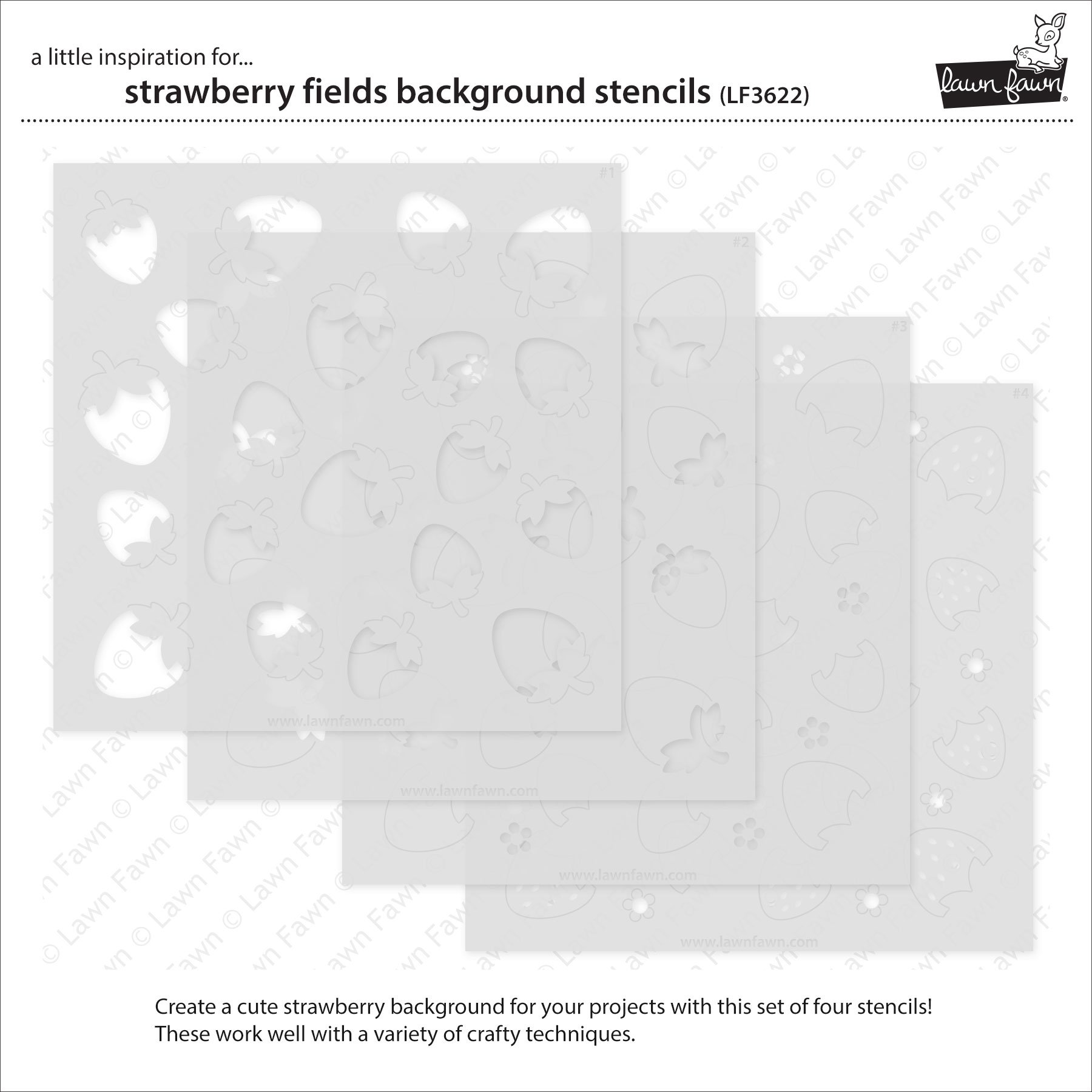 LF3622_StrawberryFieldsBackgroundStencils2_sml.jpg