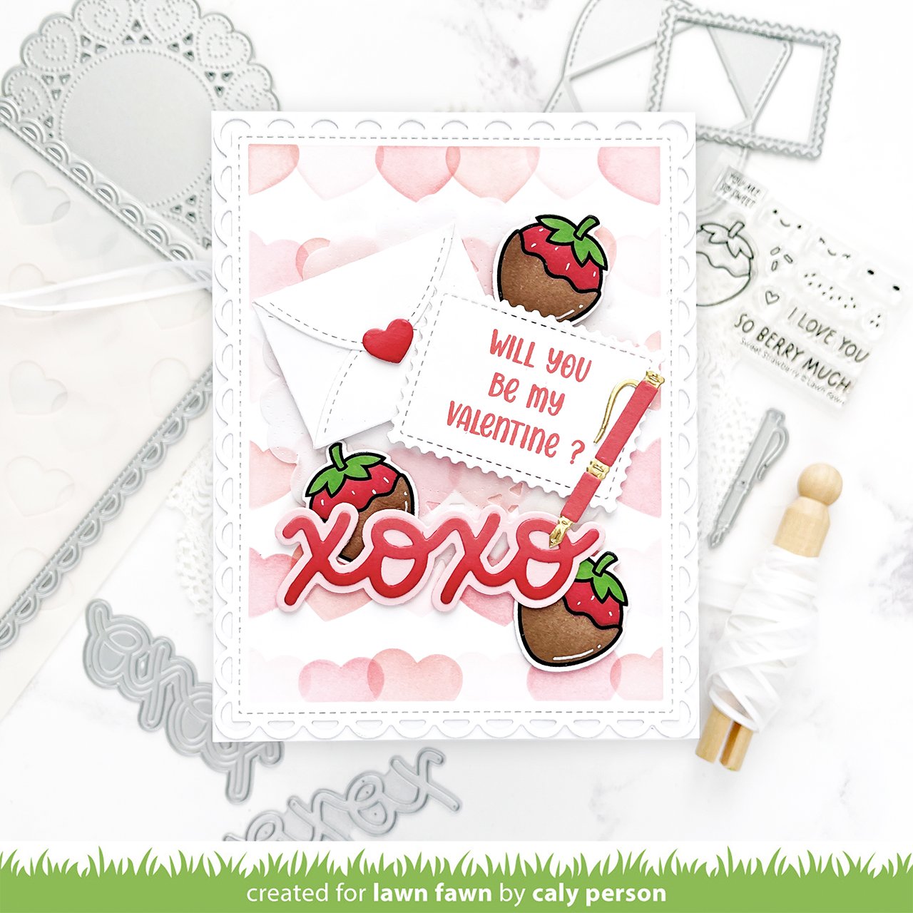 LF3602_SweetStrawberry4_sml.jpg