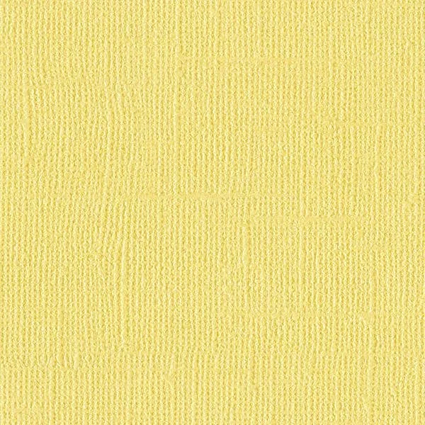 Bazzill Bling Cardstock 12"X12" Hollywood