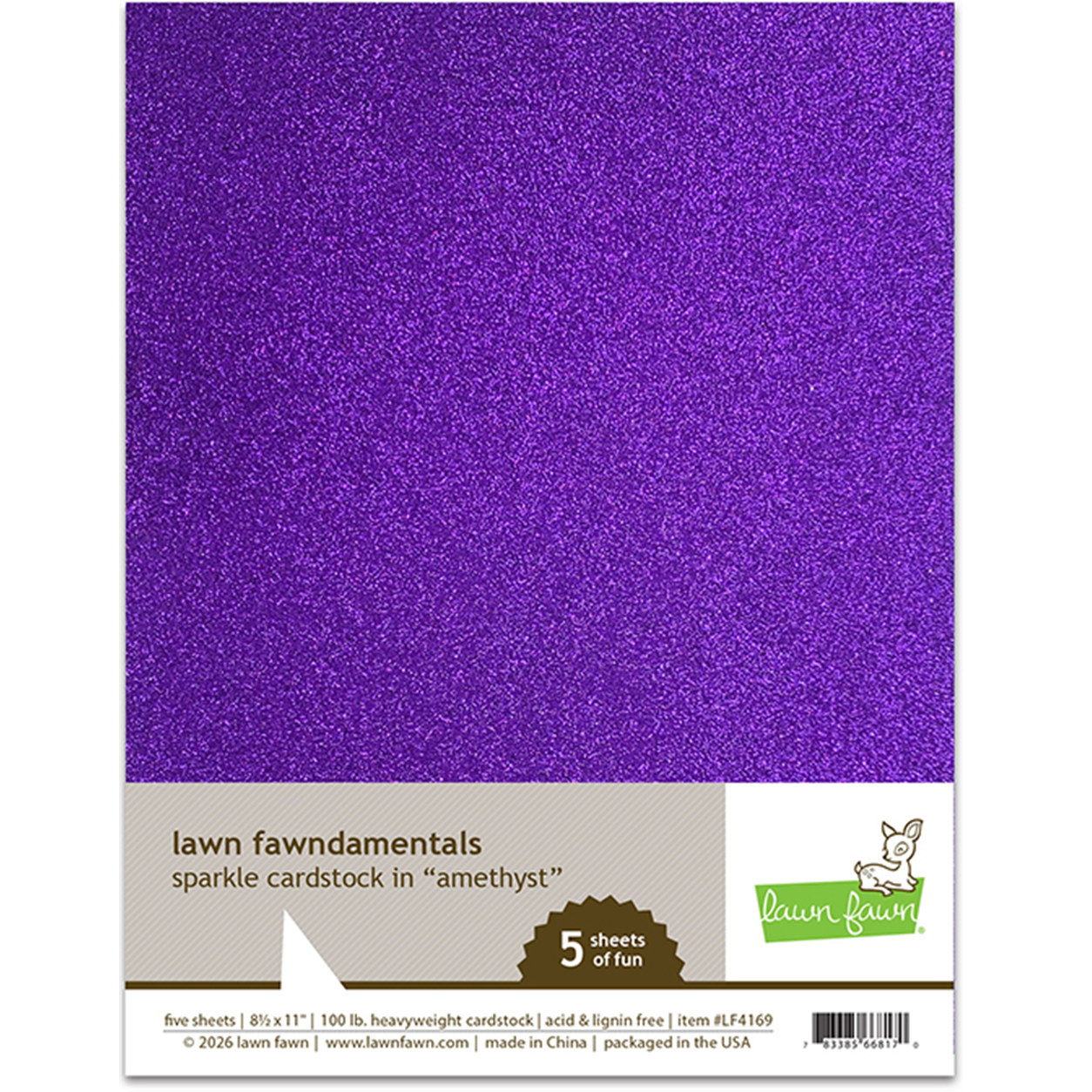 1aa406b0-cbae-413e-a607-8ea99ba5be9a.png
