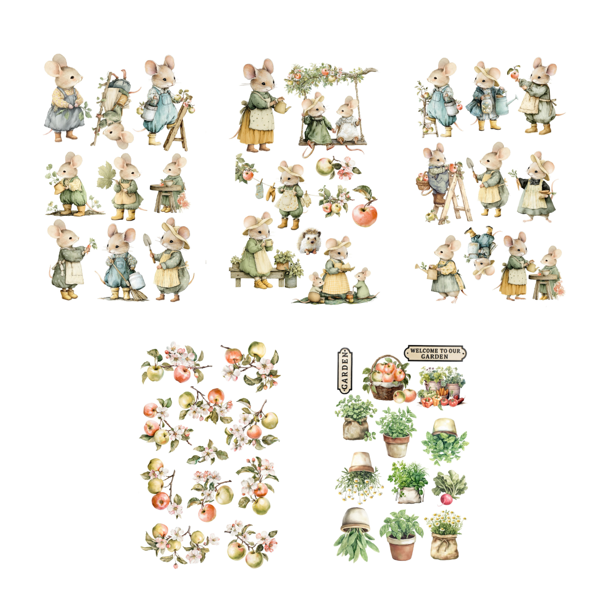 655350683580.png