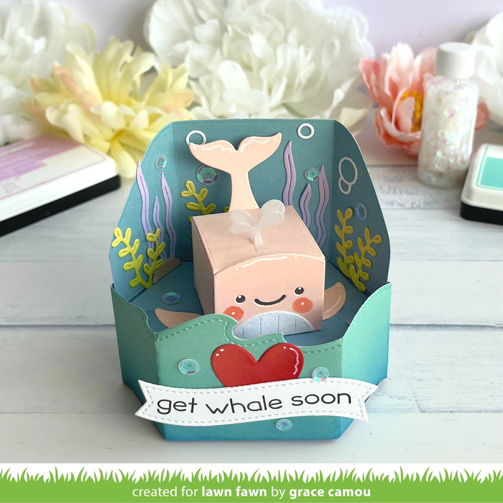 LF4137_TinyGiftBoxWhaleAndDolphinAddOn2_sml.jpg