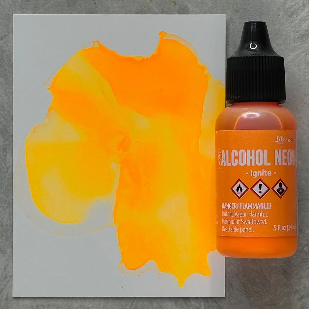 TAN91752_AlcoholNeon_Ignite_02.jpg