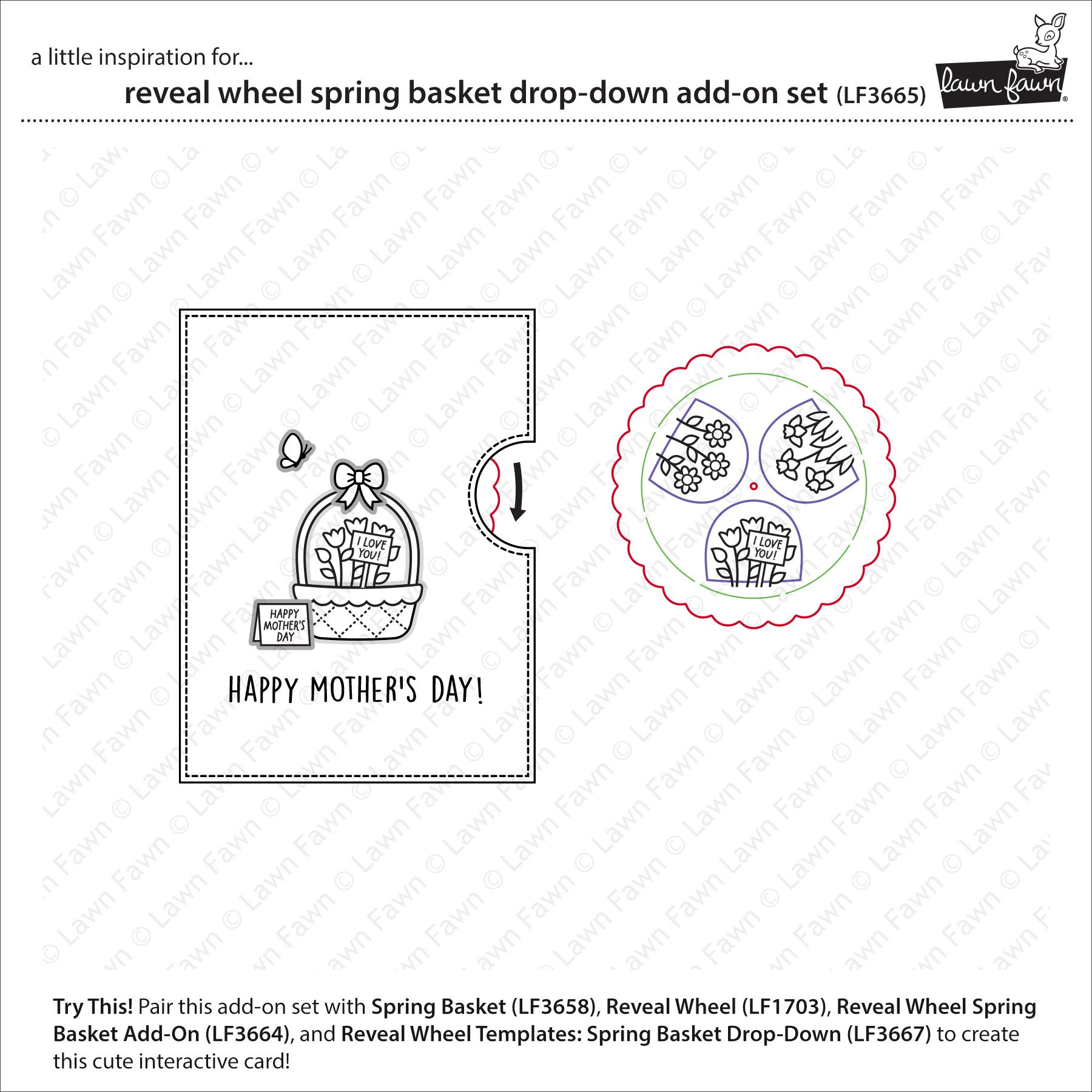 LF3665_RevealWheelSpringBasketDropDownAddOnSet2_sml.jpg