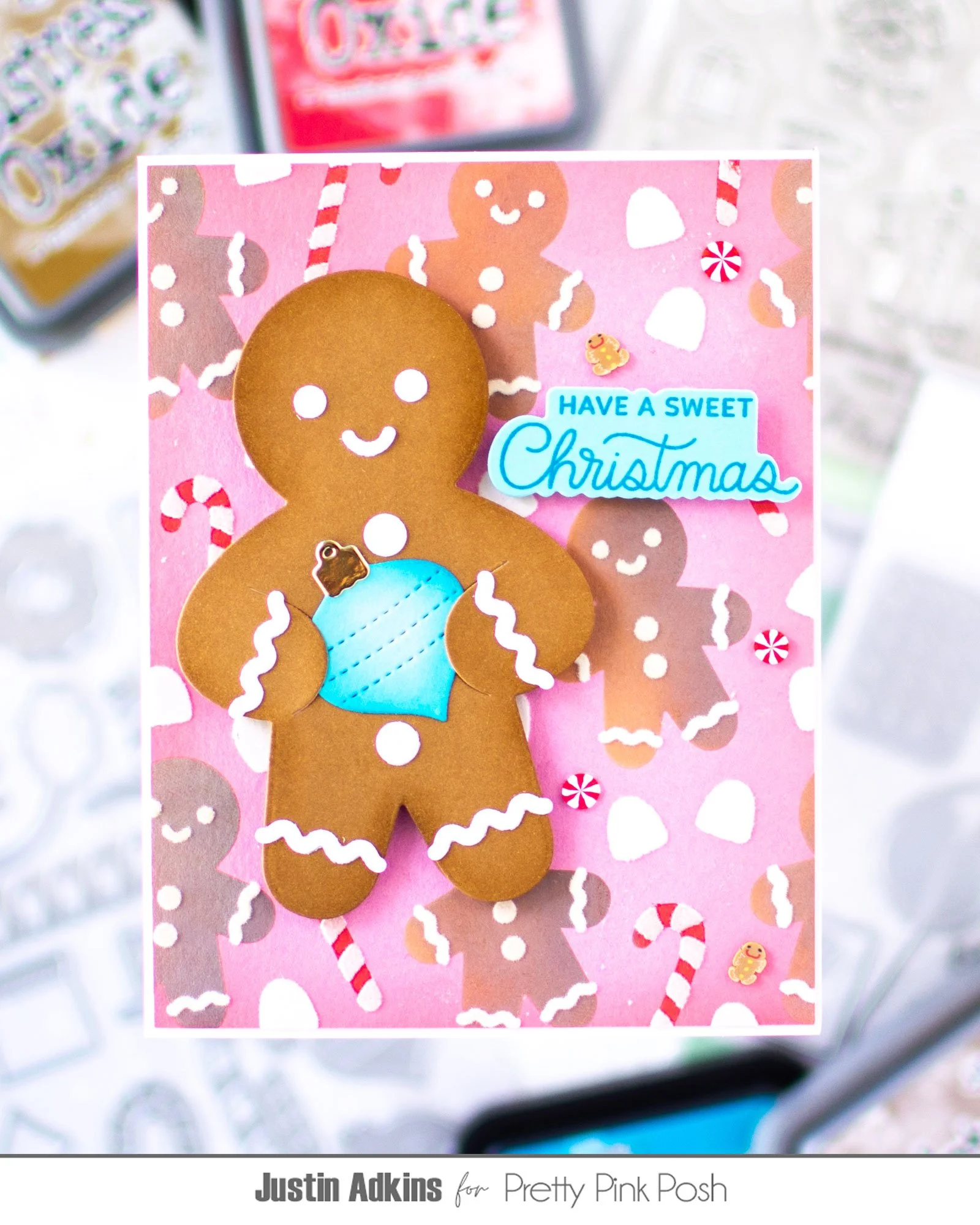 GingerbreadHolder_Justin.jpg