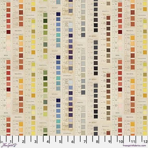 Tim Holtz Eclectic Elements Palette Multi Palettes