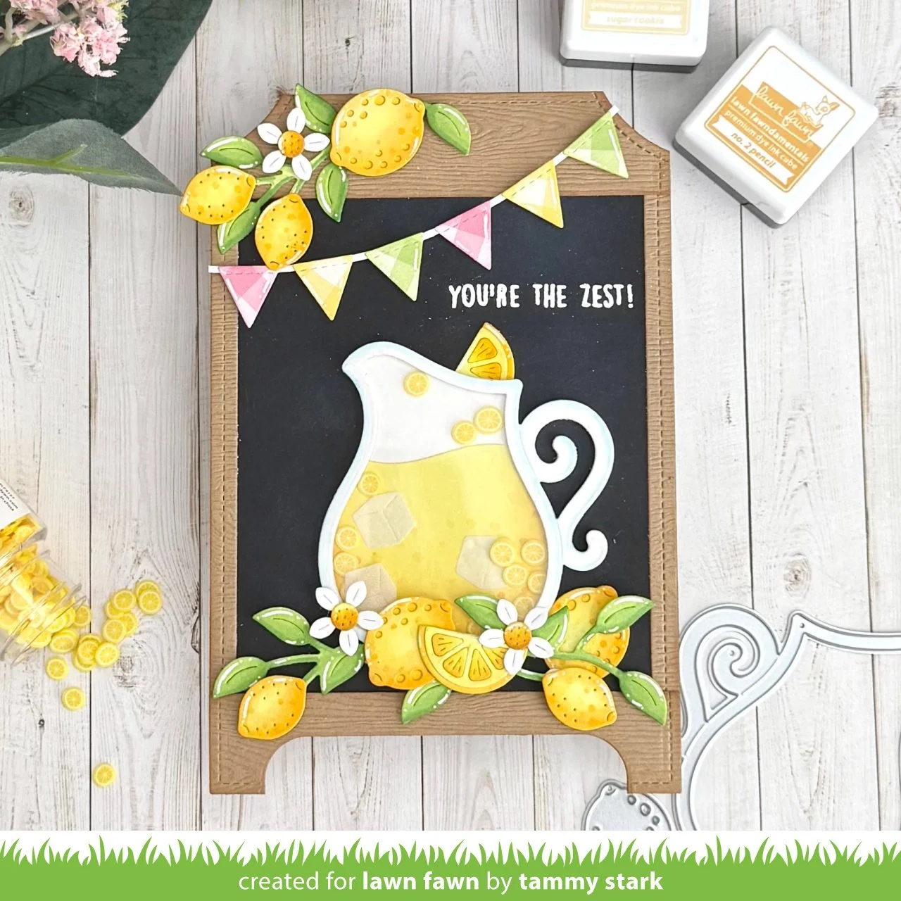 LF4139_LemonVineBorder4_sml.jpg