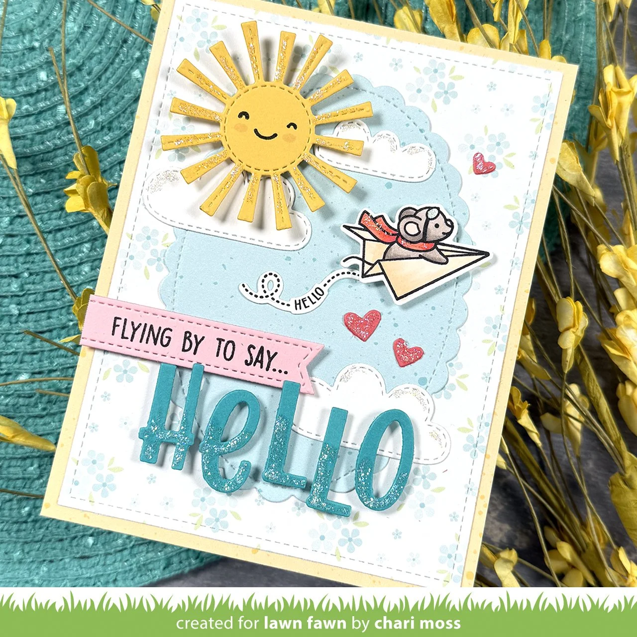 LF4040_HaveAMiceFlight3_sml.jpg (Copy) (Copy)