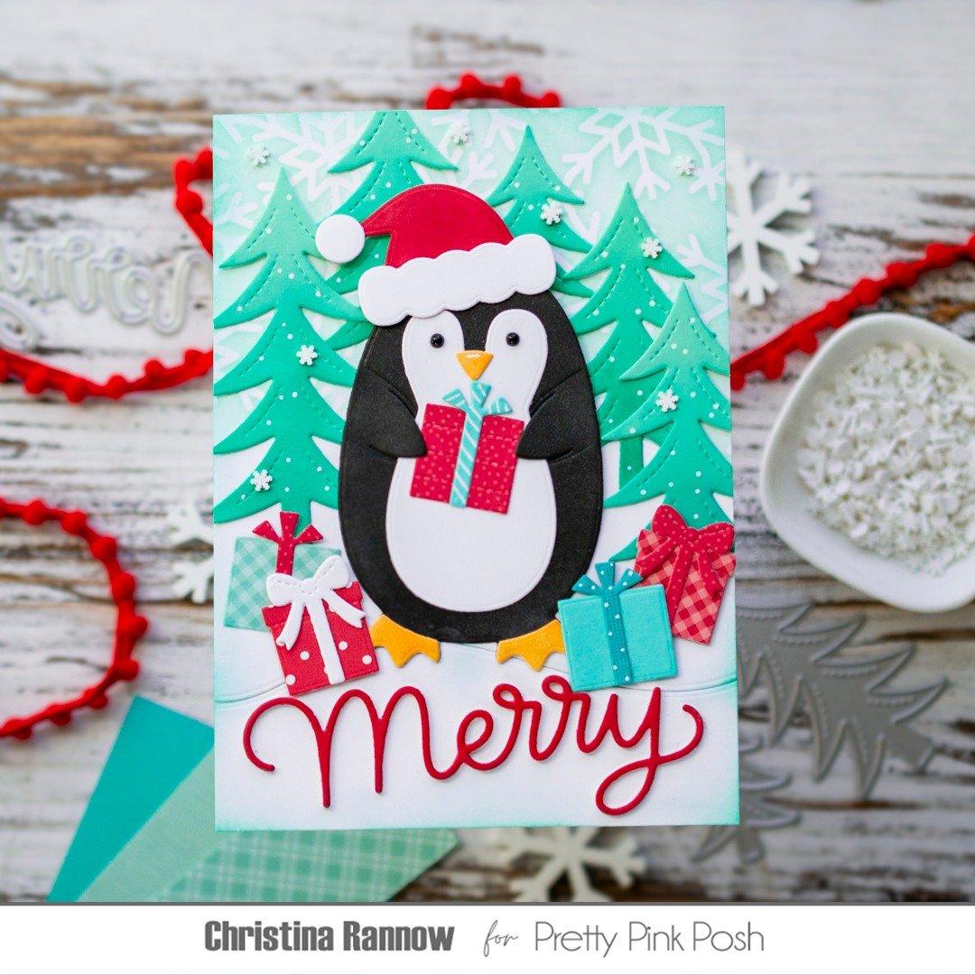 PenguinHolder_Christina2.jpg