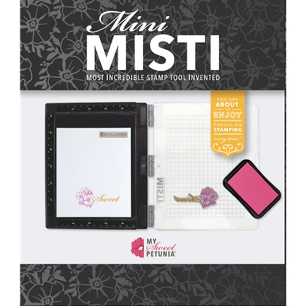 Original-MISTI-2.png copy.jpg