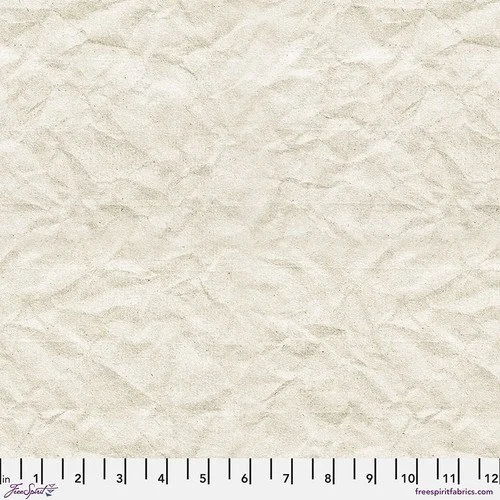 Tim Holtz Eclectic Elements Palette Multi Vintage