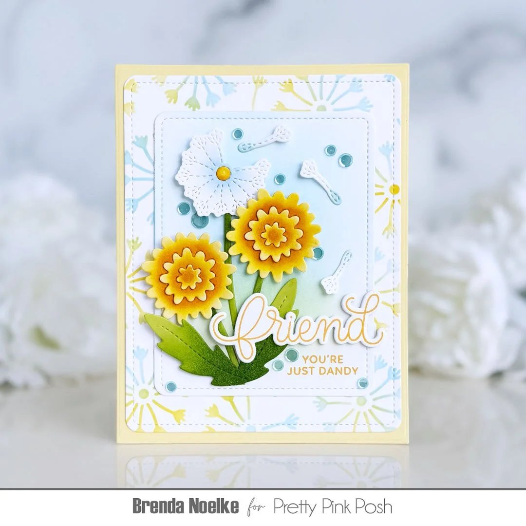 StitchedDandelions_Brenda.jpg