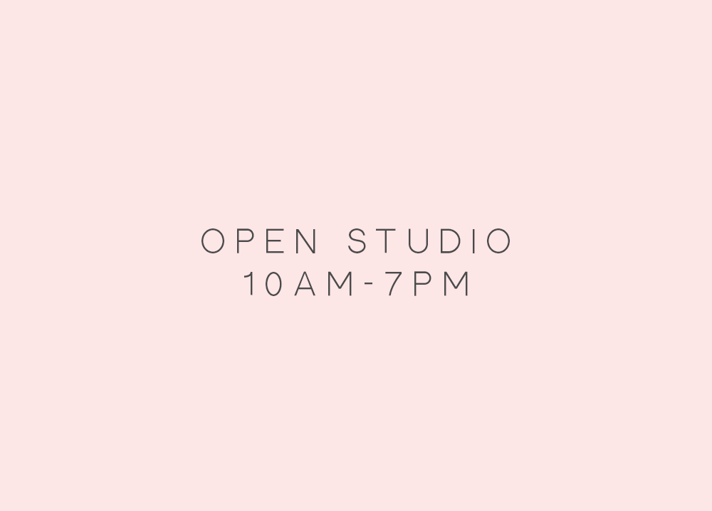 OpenStudio1.png