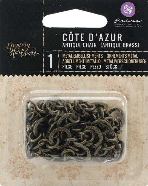 mh_cote_d_azur_antique_brass_rope_chain_990695_l.jpg