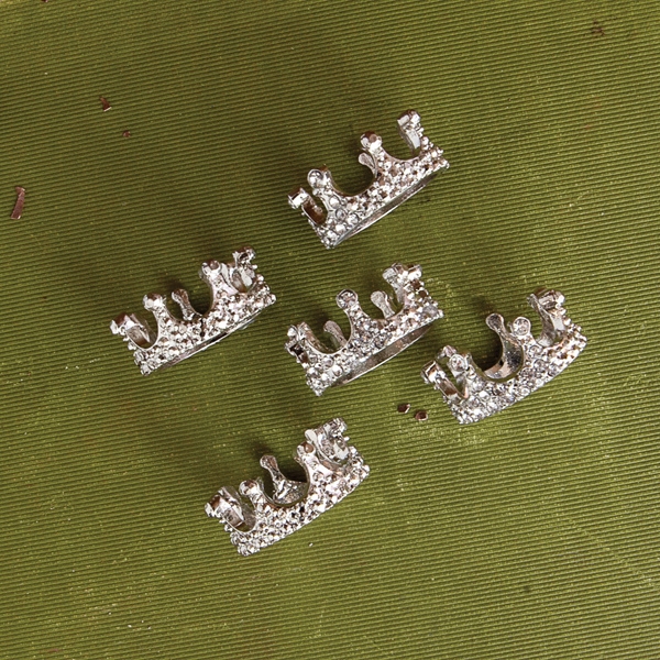 SBC_pri-992958_39175.jpg