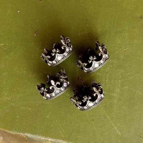 SBC_pri-992941_39171_0.jpg