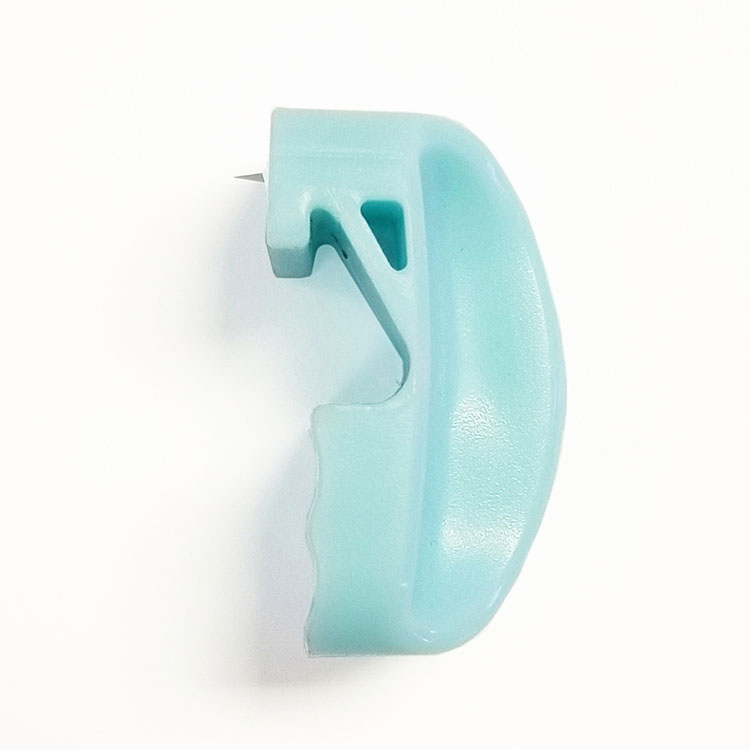 SBC_ac-660271_14951.jpg