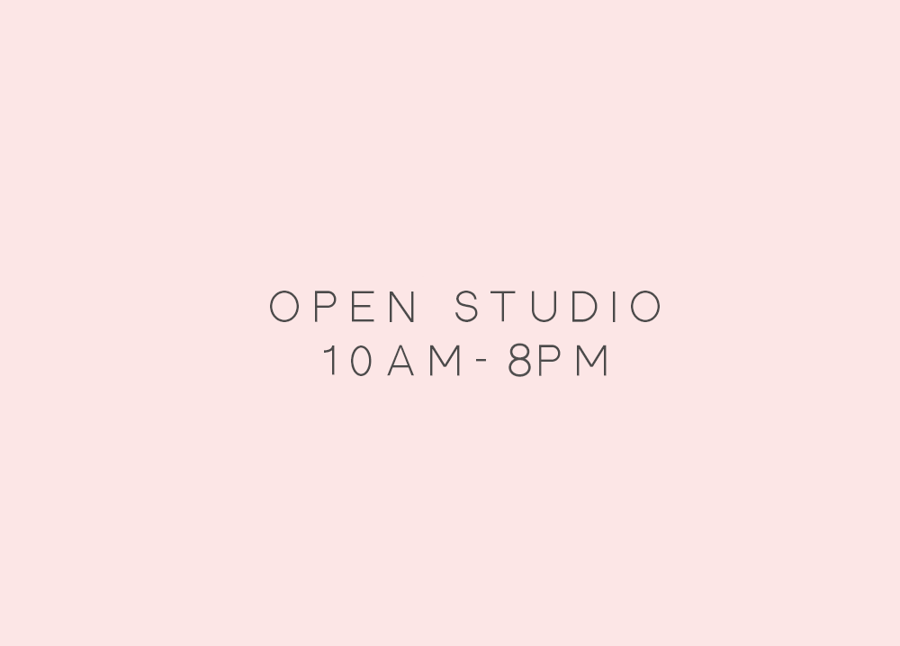 OpenStudio3.png