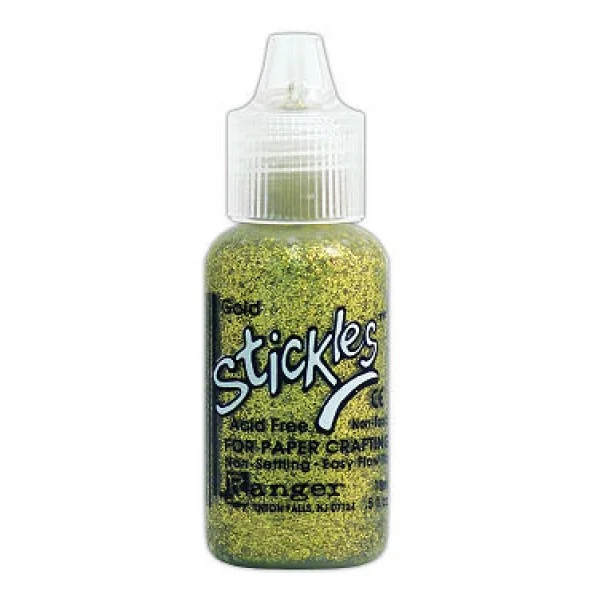 SBC_pp-sgg01799.jpg