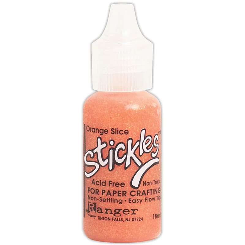 SBC_ri-sgg46325.jpg