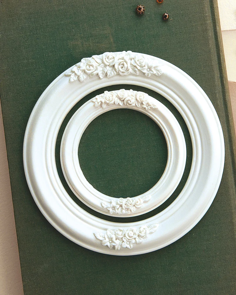SBC_pri-993658.jpg