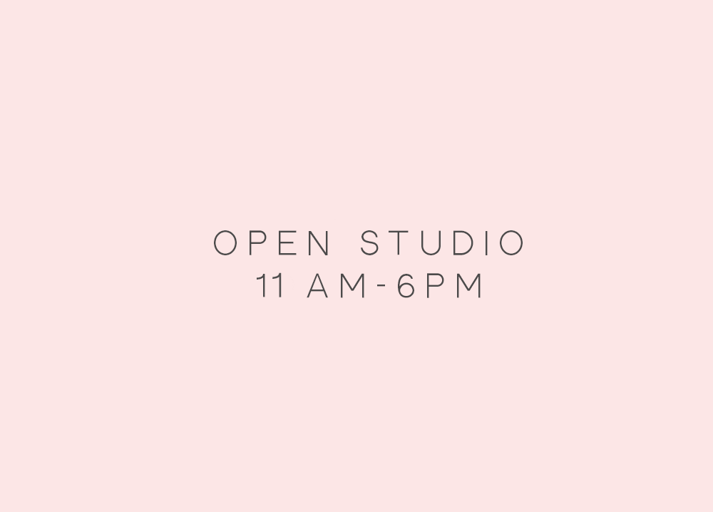 OpenStudio2.png