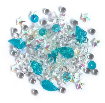 large-salt-water-sparkletz.png.jpeg