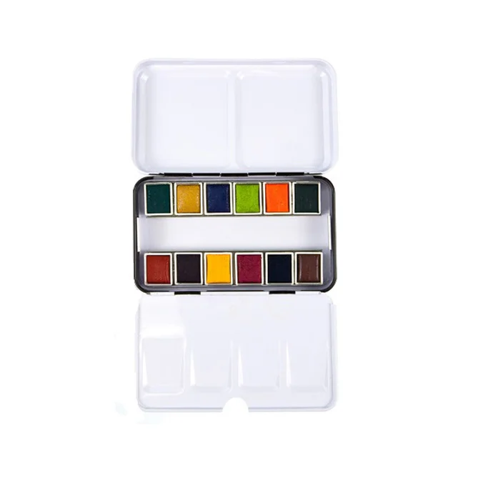 SBC_pri-584269_109813.jpg