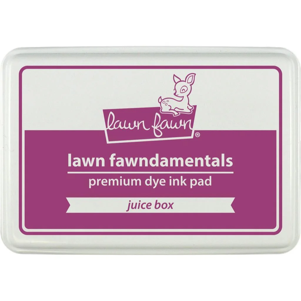 Lawn-Fawn-Ink-Pad-Juice-Box-LF925_image1__71713.1486058679.1280.1280.jpg