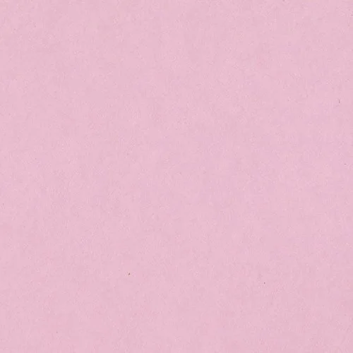 411iqZm0ceL.jpg