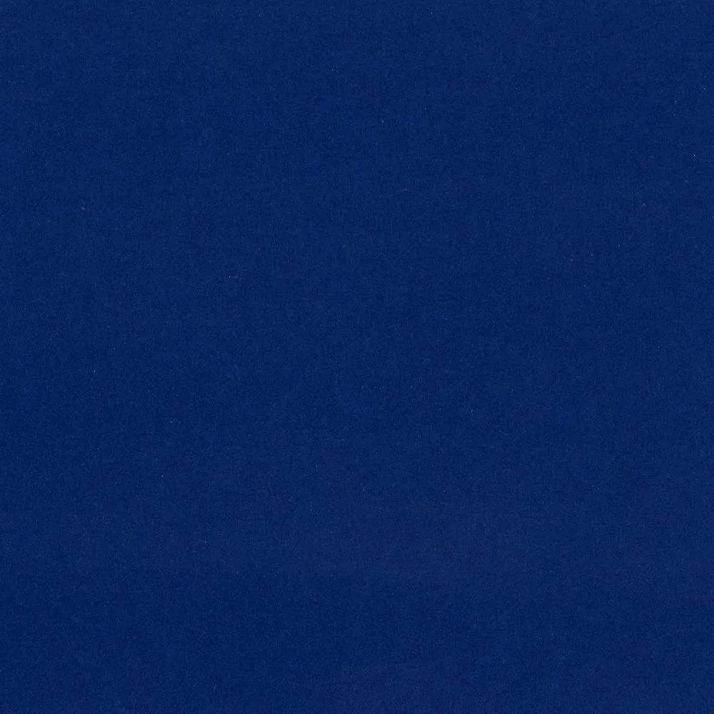 61D4s2vIChL._SL1000_.jpg