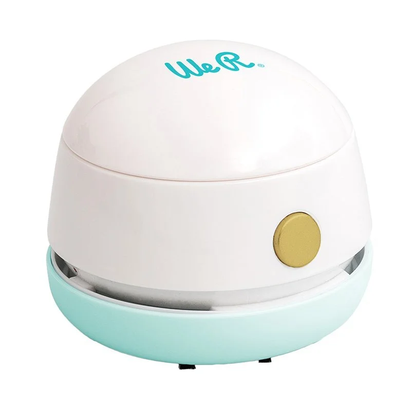 We R Memory Keepers - Glitter Mini-Vac