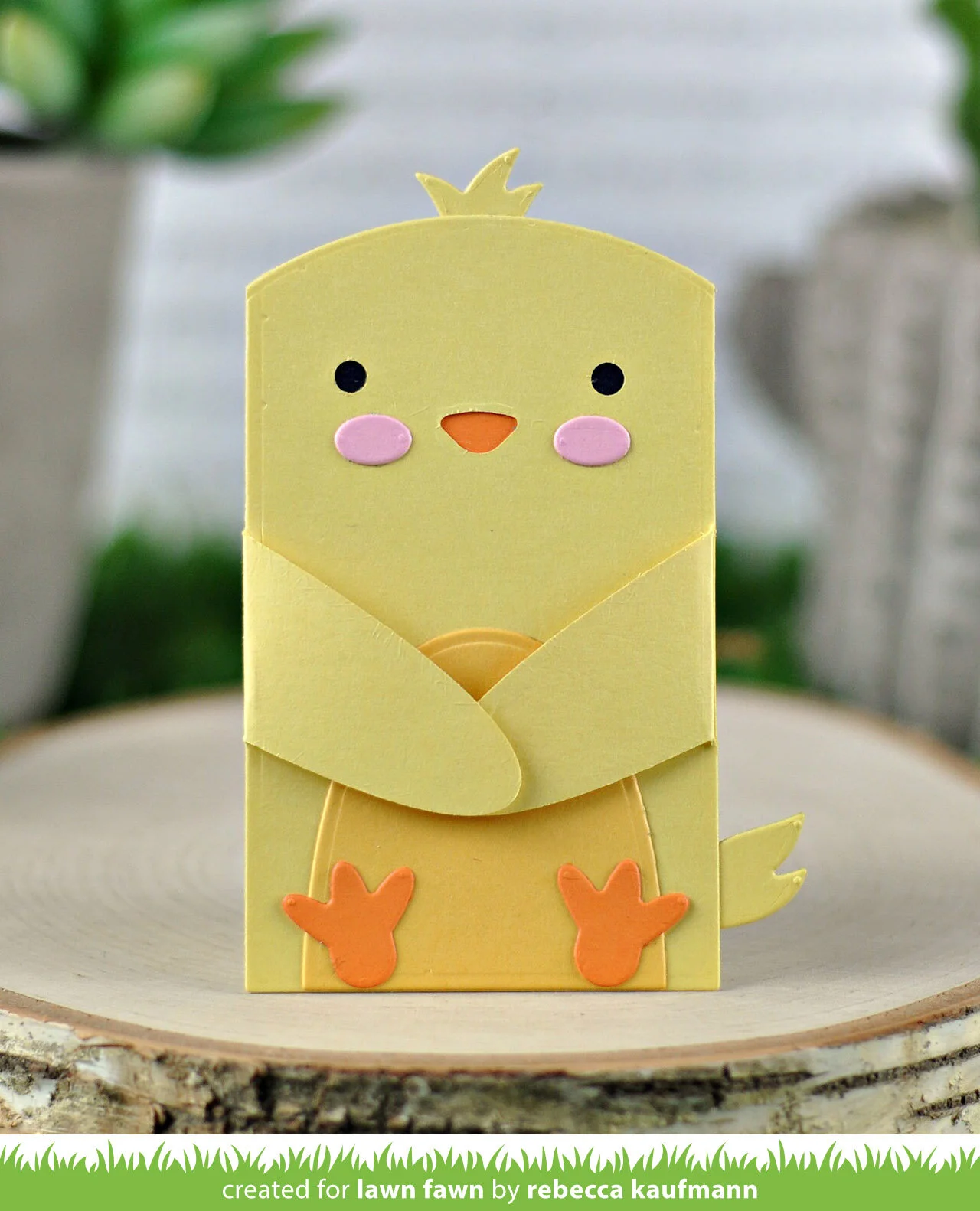 LF2258_SpringCritterHuggers4.jpg