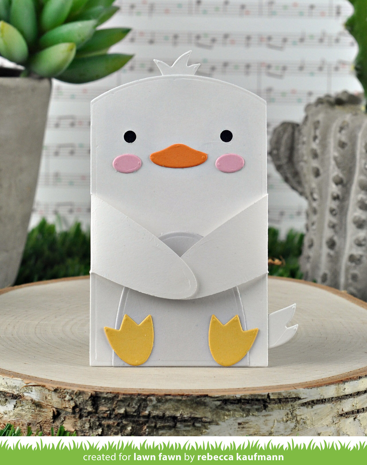 LF2258_SpringCritterHuggers3.jpg