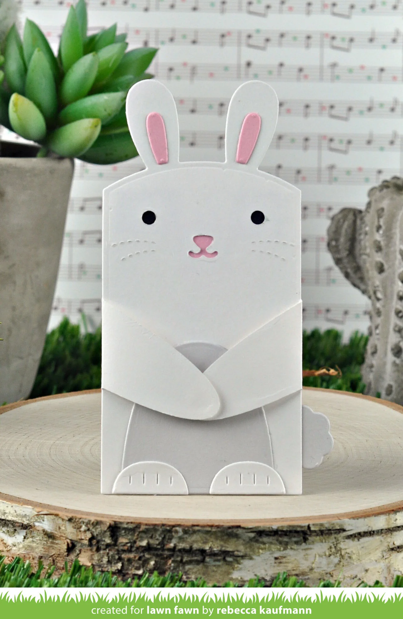 LF2258_SpringCritterHuggers5.jpg