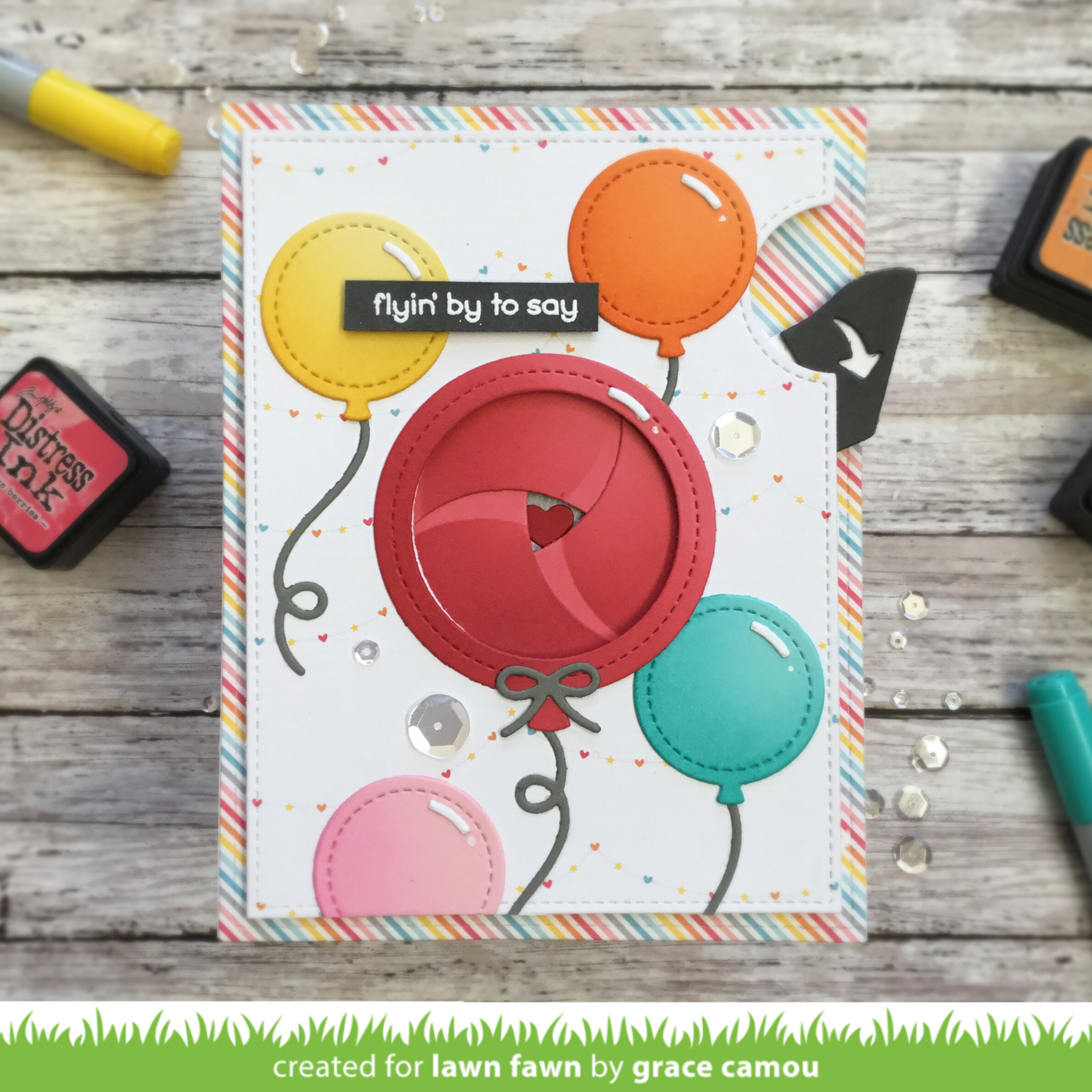 LF2265_OutsideInStitchedBalloonStackables5.jpg