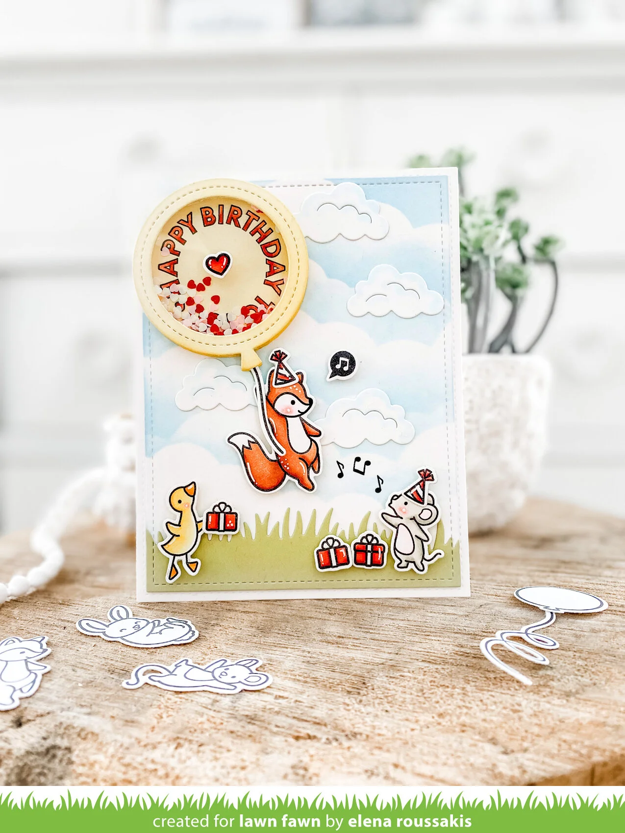 LF2266_StitchedBalloonFrames3.JPG