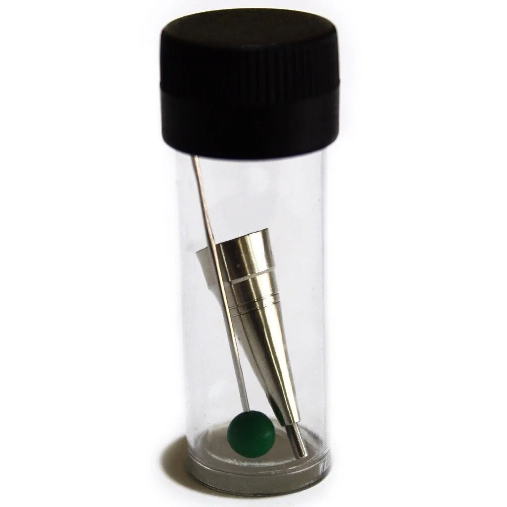 MetalTip_Out_1024x1024.jpg